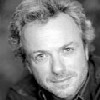 FREDERIC LENOIR FREDERIC LENOIR